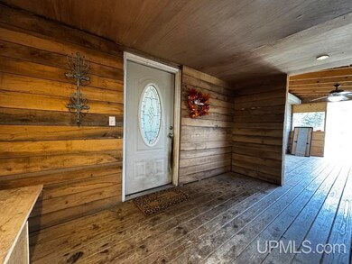 24445 Pike Lake Rd, Pelkie, MI 49958 - photo 3