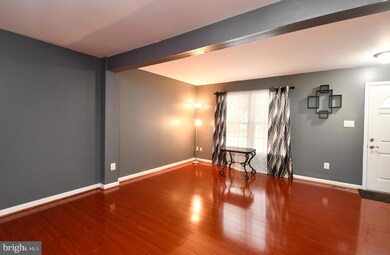 11207 Gander Ct, Fredericksburg, VA 22407 - photo 6