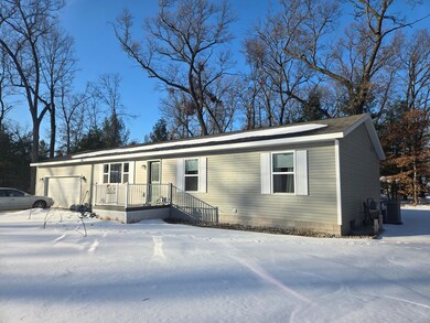 738 W Forest Park