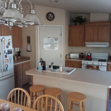 Red Sky.140.kitchen
