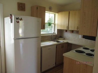 1816 Maypop Rd, West Palm Beach, FL 33415 - photo 7