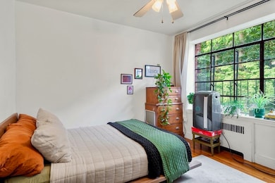 93 Strathmore Rd unit 8, Brighton, MA 02135 - photo 7