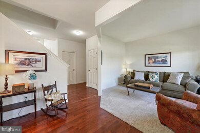 1109 Carmany Rd, Mount Joy, PA 17552 - photo 5