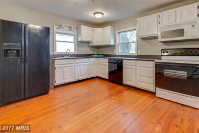 1207 Buckhorn Rd, Sykesville, MD 21784 - photo 6