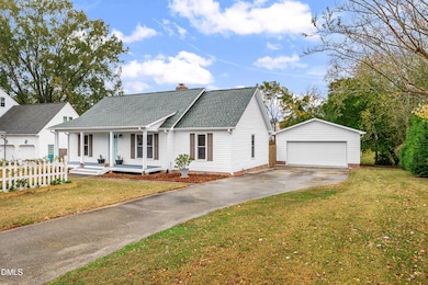 2 -6312 calico ct, exterior