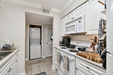 1000 W Horatio St unit 202, Tampa, FL 33606 - photo 7