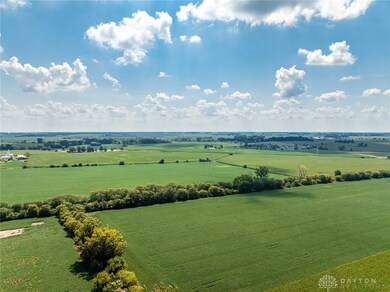 0 Jamestown Rd, South Charleston, OH 45368 - photo 5