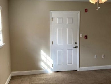 115 Jakes and Patterson St, Tallahassee, FL 32301 - photo 7