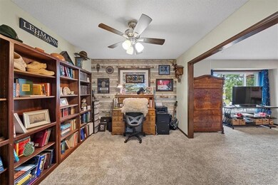 408 Ida St, Lansing, KS 66043 - photo 6