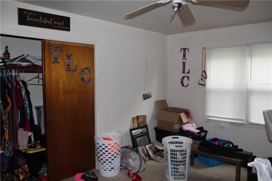 1514 E 18th St, Anderson, IN 46016 - photo 7