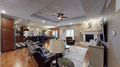 8717 W Schmitt Ln, Edwards, IL 61528 - photo 7