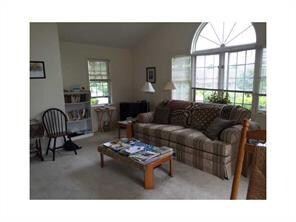 320 Corey Ln, Middletown, RI 02842 - photo 7