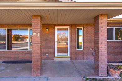 3018 Bayberry Cir-Vogel--1