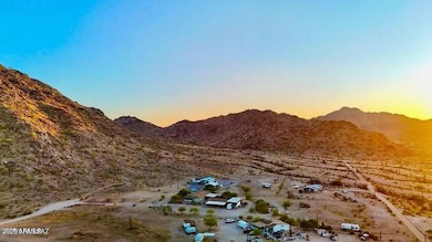 N Warren Rd, Maricopa, AZ 85139 - photo 6