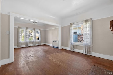 654 Charles St, Santa Rosa, CA 95404 - photo 7