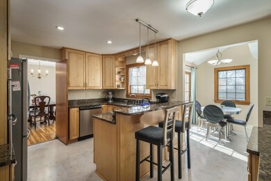 2357 Northwest Blvd_MLS_07