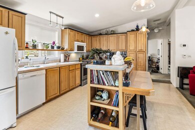 8-web-or-mls-13798 Cinder Cone Loop, Ter