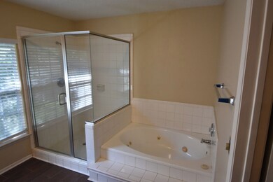 8110 Sunny Ridge Dr, Houston, TX 77095 - photo 6