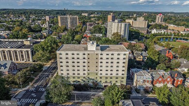 900 N Broom St unit 10, Wilmington, DE 19806 - photo 2