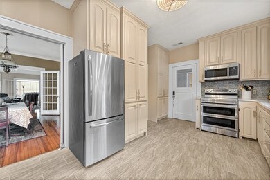 404 S 5th St, Rogers, AR 72756 - photo 3