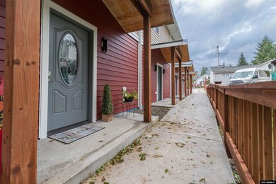 0 Carlanna Lake Rd unit 404, Ketchikan, AK 99901 - photo 6