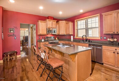 133-Steamboat-Dr-MLS_07