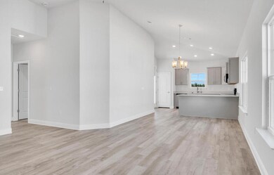 493 Alleyoak Ln, Freeport, FL 32435 - photo 4