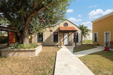 2507 E Mile 5 Rd, Mission, TX 78573 - photo 6