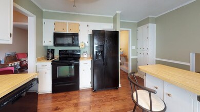 237 Biltmore Dr, Augusta, GA 30907 - photo 6