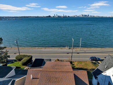 41 Dorchester St, Quincy, MA 02171 - photo 4