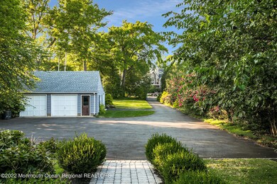 166 Conover Ln, Red Bank, NJ 07701 - photo 5