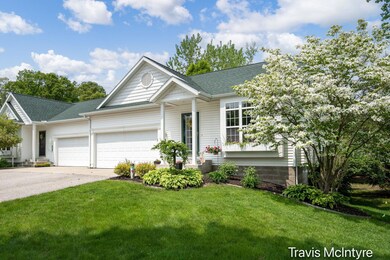 2-web-or-mls-15009 Saddlebrook-22