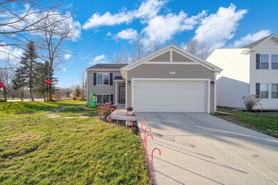 130 Lighthouse Ln, Brooklyn, MI 49230 - photo 4