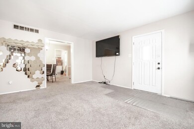 3521 Moultree Place, Nottingham, MD 21236 - photo 6