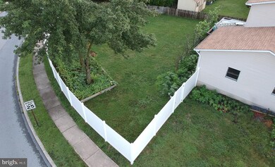 6244 Mifflin Ave, Harrisburg, PA 17111 - photo 4