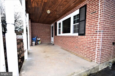 212 Fenwick Ave, Wilmington, DE 19804 - photo 2