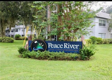 220 N Idlewood Ave unit 204, Bartow, FL 33830 - photo 2