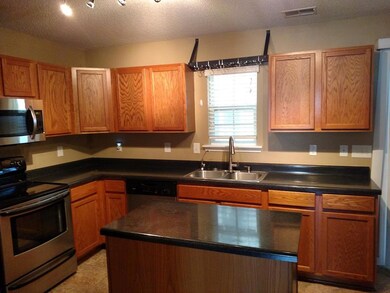 1889 Mossberg Dr, Sumter, SC 29150 - photo 2