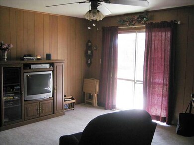 Den/Family/Great Room.