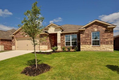 22514 Bauer Garden Dr, Hockley, TX 77447 - photo 2