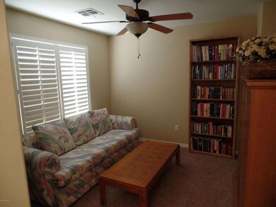 2229 N Middlecoff  2647 N Armour 018