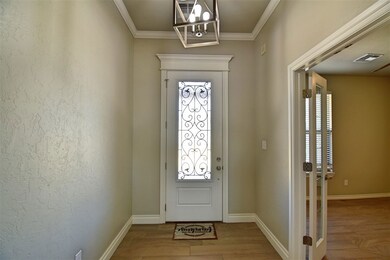 1311 Dahlia Ln, Cache, OK 73527 - photo 5