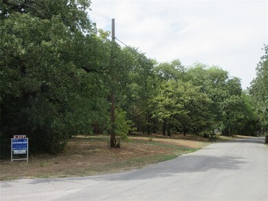 3330 Southlake Park Rd, Southlake, TX 76092 - photo 3