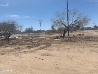 66673 Highway 60, Salome, AZ 85348 - photo 2