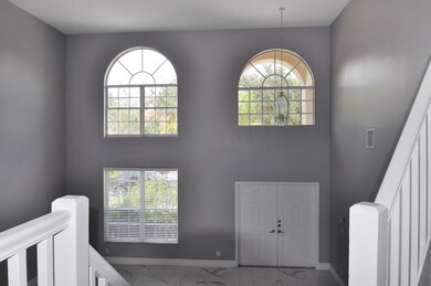 12522 NW 18th Manor, Pembroke Pines, FL 33028 - photo 6