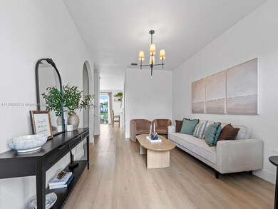 4243 SW 164 Path, Miami, FL 33185 - photo 5