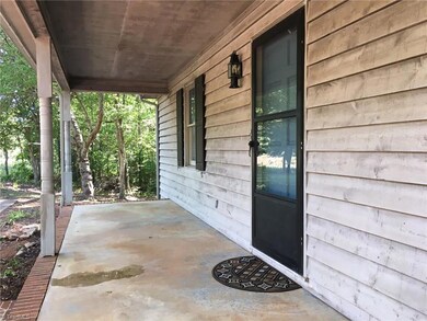 4490 Nc Highway 134, Asheboro, NC 27205 - photo 2