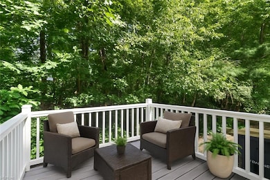 2002 James River Trail, Carrollton, VA 23314 - photo 3