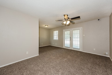 3527 Pebbleshores Dr, Dallas, TX 75241 - photo 4