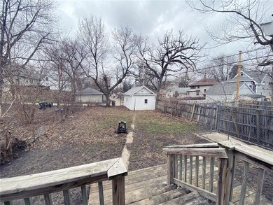 715 18th St SE, Cedar Rapids, IA 52403 - photo 6